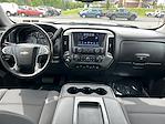 2018 Chevrolet Silverado 1500 Crew Cab 4WD Pickup for sale #5111 - photo 6