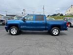 2018 Chevrolet Silverado 1500 Crew Cab 4WD Pickup for sale #5111 - photo 7