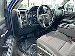 2018 Chevrolet Silverado 1500 Crew Cab 4WD Pickup for sale #5111 - photo 8