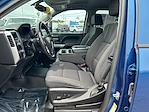2018 Chevrolet Silverado 1500 Crew Cab 4WD Pickup for sale #5111 - photo 9