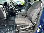 2018 Chevrolet Silverado 1500 Crew Cab 4WD Pickup for sale #5111 - photo 4