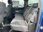 2018 Chevrolet Silverado 1500 Crew Cab 4WD Pickup for sale #5111 - photo 10