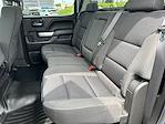 2018 Chevrolet Silverado 1500 Crew Cab 4WD Pickup for sale #5111 - photo 11
