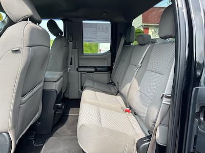 2019 Ford F-150 Super Cab 4WD Pickup for sale #5112 - photo 2