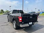 2019 Ford F-150 Super Cab 4WD Pickup for sale #5112 - photo 10