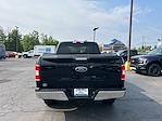 2019 Ford F-150 Super Cab 4WD Pickup for sale #5112 - photo 11