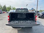 2019 Ford F-150 Super Cab 4WD Pickup for sale #5112 - photo 13