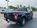 2019 Ford F-150 Super Cab 4WD Pickup for sale #5112 - photo 14