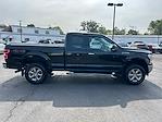 2019 Ford F-150 Super Cab 4WD Pickup for sale #5112 - photo 15