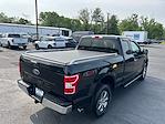 2019 Ford F-150 Super Cab 4WD Pickup for sale #5112 - photo 16