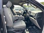 2019 Ford F-150 Super Cab 4WD Pickup for sale #5112 - photo 17