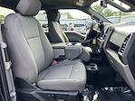 2019 Ford F-150 Super Cab 4WD Pickup for sale #5112 - photo 18