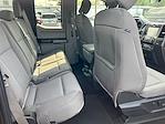 2019 Ford F-150 Super Cab 4WD Pickup for sale #5112 - photo 19