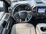 2019 Ford F-150 Super Cab 4WD Pickup for sale #5112 - photo 3