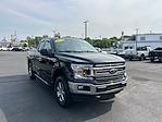 2019 Ford F-150 Super Cab 4WD Pickup for sale #5112 - photo 20