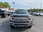 2019 Ford F-150 Super Cab 4WD Pickup for sale #5112 - photo 21