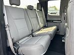 2019 Ford F-150 Super Cab 4WD Pickup for sale #5112 - photo 22
