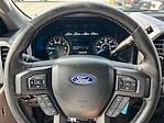 2019 Ford F-150 Super Cab 4WD Pickup for sale #5112 - photo 23