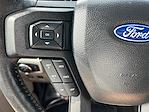 2019 Ford F-150 Super Cab 4WD Pickup for sale #5112 - photo 24