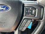 2019 Ford F-150 Super Cab 4WD Pickup for sale #5112 - photo 25