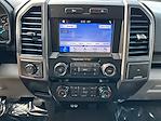 2019 Ford F-150 Super Cab 4WD Pickup for sale #5112 - photo 27