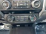 2019 Ford F-150 Super Cab 4WD Pickup for sale #5112 - photo 30