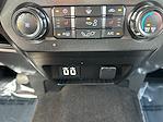 2019 Ford F-150 Super Cab 4WD Pickup for sale #5112 - photo 31