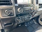 2019 Ford F-150 Super Cab 4WD Pickup for sale #5112 - photo 32