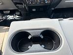 2019 Ford F-150 Super Cab 4WD Pickup for sale #5112 - photo 33