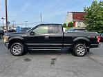 2019 Ford F-150 Super Cab 4WD Pickup for sale #5112 - photo 5