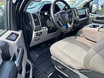 2019 Ford F-150 Super Cab 4WD Pickup for sale #5112 - photo 6
