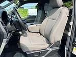2019 Ford F-150 Super Cab 4WD Pickup for sale #5112 - photo 8