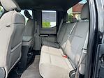 2019 Ford F-150 Super Cab 4WD Pickup for sale #5112 - photo 2