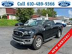 2020 Ford Ranger Super Cab 4WD Pickup for sale #5112A - photo 1