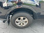 2020 Ford Ranger Super Cab 4WD Pickup for sale #5112A - photo 10