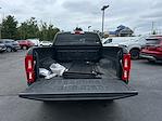 2020 Ford Ranger Super Cab 4WD Pickup for sale #5112A - photo 13