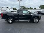 2020 Ford Ranger Super Cab 4WD Pickup for sale #5112A - photo 15