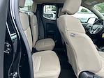 2020 Ford Ranger Super Cab 4WD Pickup for sale #5112A - photo 18