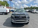 2020 Ford Ranger Super Cab 4WD Pickup for sale #5112A - photo 3