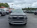 2020 Ford Ranger Super Cab 4WD Pickup for sale #5112A - photo 21