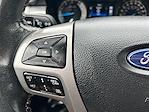2020 Ford Ranger Super Cab 4WD Pickup for sale #5112A - photo 23