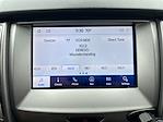 2020 Ford Ranger Super Cab 4WD Pickup for sale #5112A - photo 26