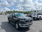 2020 Ford Ranger Super Cab 4WD Pickup for sale #5112A - photo 4