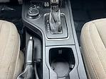 2020 Ford Ranger Super Cab 4WD Pickup for sale #5112A - photo 31