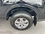 2020 Ford Ranger Super Cab 4WD Pickup for sale #5112A - photo 32