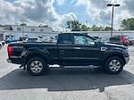 2020 Ford Ranger Super Cab 4WD Pickup for sale #5112A - photo 5