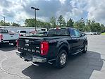 2020 Ford Ranger Super Cab 4WD Pickup for sale #5112A - photo 6