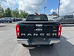 2020 Ford Ranger Super Cab 4WD Pickup for sale #5112A - photo 7