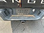 2020 Ford Ranger Super Cab 4WD Pickup for sale #5112A - photo 8