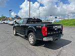 2020 Ford Ranger Super Cab 4WD Pickup for sale #5112A - photo 2